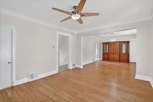 2726 S 60th Ct, Cicero, IL 60804 - Photo 5