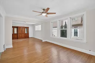 2726 S 60th Ct, Cicero, IL 60804 - Photo 7