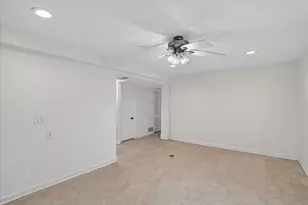 2726 S 60th Ct, Cicero, IL 60804 - Photo 25