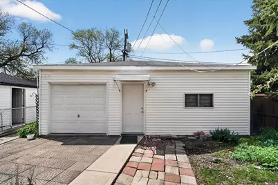 2726 S 60th Court, Cicero, IL 60804 - Photo 37