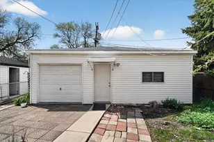 2726 S 60th Ct, Cicero, IL 60804 - Photo 37