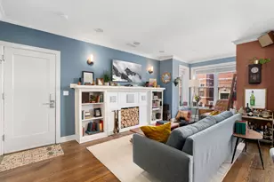 2701 N Mildred Ave, Chicago, IL 60614 - Photo 3