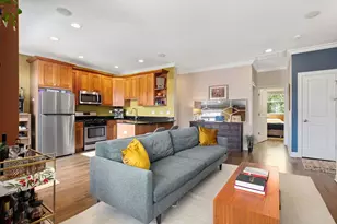 2701 N Mildred Ave, Chicago, IL 60614 - Photo 5