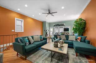 4906 N Kruger Ave, Chicago, IL 60630 - Photo 11