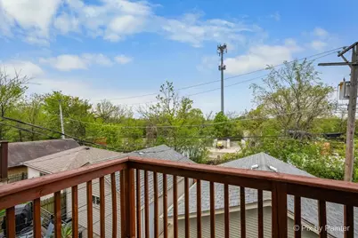 4906 N Kruger Avenue, Chicago, IL 60630 - Photo 29