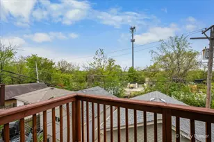 4906 N Kruger Ave, Chicago, IL 60630 - Photo 29