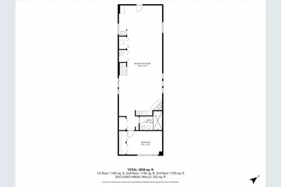 4906 N Kruger Avenue, Chicago, IL 60630 - Photo 33