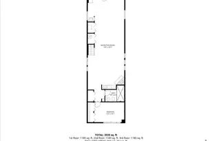 4906 N Kruger Ave, Chicago, IL 60630 - Photo 33