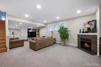 4906 N Kruger Avenue, Chicago, IL 60630 - Photo 23