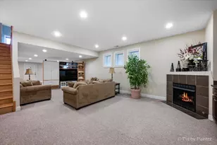 4906 N Kruger Ave, Chicago, IL 60630 - Photo 23