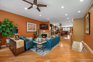4906 N Kruger Ave, Chicago, IL 60630 - Photo 13