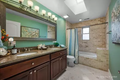 4906 N Kruger Avenue, Chicago, IL 60630 - Photo 21