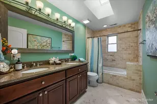 4906 N Kruger Ave, Chicago, IL 60630 - Photo 21
