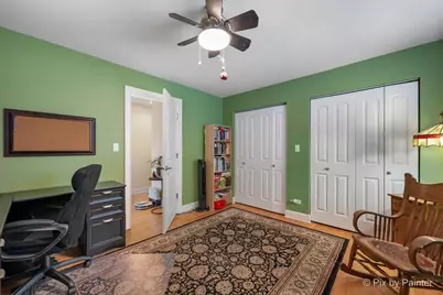 4906 N Kruger Avenue, Chicago, IL 60630 - Photo 19