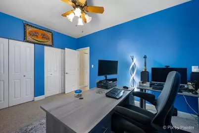 4906 N Kruger Avenue, Chicago, IL 60630 - Photo 27