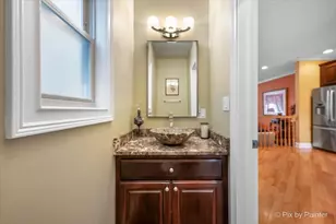 4906 N Kruger Ave, Chicago, IL 60630 - Photo 9