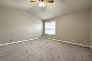 274 Sheffield Dr, Schaumburg, IL 60194 - Photo 7