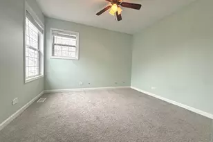 274 Sheffield Dr, Schaumburg, IL 60194 - Photo 11