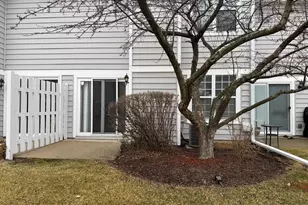274 Sheffield Dr, Schaumburg, IL 60194 - Photo 13