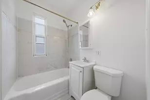 1417 S 48th Ct, Cicero, IL 60804 - Photo 13