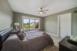 54 N Andover Dr, Roselle, IL 60172 - Photo 29