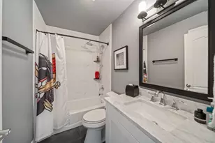 54 N Andover Dr, Roselle, IL 60172 - Photo 27