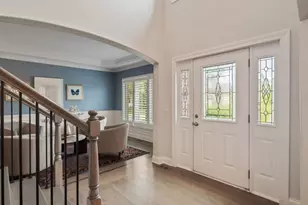 54 N Andover Dr, Roselle, IL 60172 - Photo 19