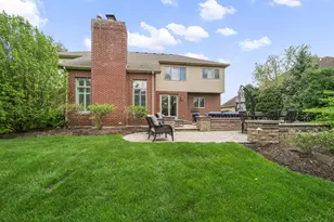54 N Andover Dr, Roselle, IL 60172 - Photo 33