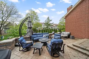 54 N Andover Dr, Roselle, IL 60172 - Photo 31