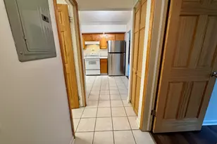 244 Klein Creek Ct, Carol Stream, IL 60188 - Photo 9