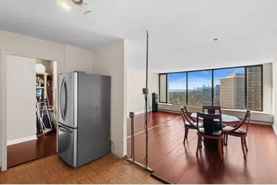 5455 N Sheridan Road #2904, Chicago, IL 60640 - Photo 11