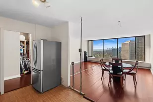 5455 N Sheridan Rd, Chicago, IL 60640 - Photo 11