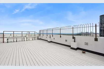 5455 N Sheridan Road #2904, Chicago, IL 60640 - Photo 23