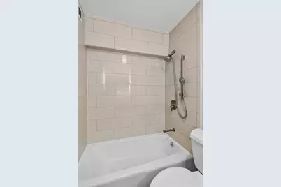 5455 N Sheridan Road #2904, Chicago, IL 60640 - Photo 15