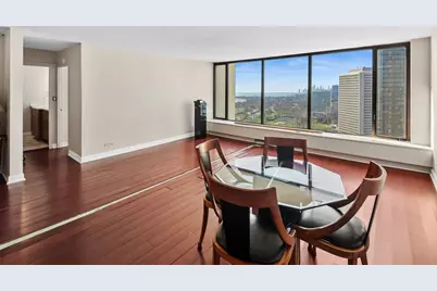 5455 N Sheridan Road #2904, Chicago, IL 60640 - Photo 5