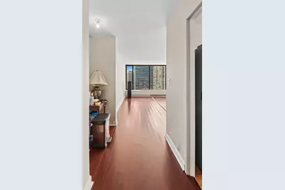 5455 N Sheridan Road #2904, Chicago, IL 60640 - Photo 7