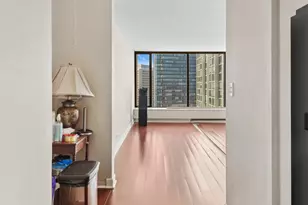 5455 N Sheridan Rd, Chicago, IL 60640 - Photo 7
