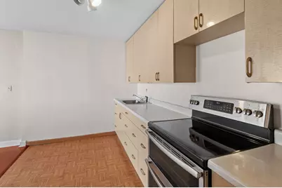 5455 N Sheridan Road #2904, Chicago, IL 60640 - Photo 13