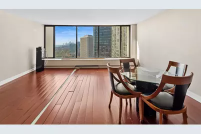 5455 N Sheridan Road #2904, Chicago, IL 60640 - Photo 3