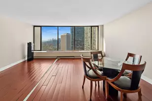 5455 N Sheridan Rd, Chicago, IL 60640 - Photo 3
