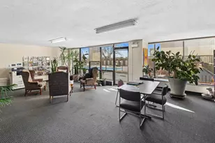5455 N Sheridan Rd, Chicago, IL 60640 - Photo 19