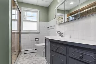 1403 Post Ave, Rockford, IL 61103 - Photo 11