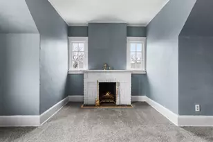 1403 Post Ave, Rockford, IL 61103 - Photo 13