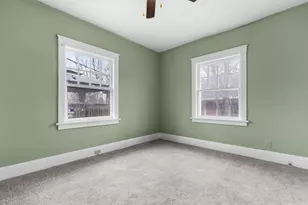 1403 Post Ave, Rockford, IL 61103 - Photo 9