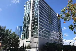659 W Randolph St, Chicago, IL 60661 - Photo 1