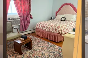 551 Carlysle Dr, Clarendon Hills, IL 60514 - Photo 9
