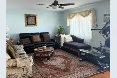 551 Carlysle Drive #2, Clarendon Hills, IL 60514 - Photo 15