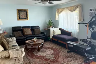 551 Carlysle Dr, Clarendon Hills, IL 60514 - Photo 15