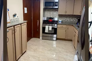 551 Carlysle Dr, Clarendon Hills, IL 60514 - Photo 19