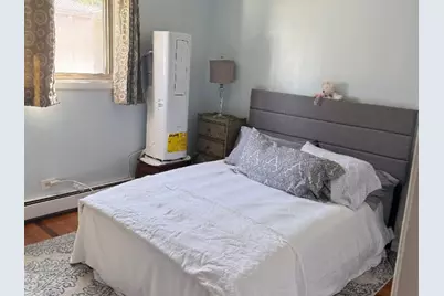 551 Carlysle Drive #2, Clarendon Hills, IL 60514 - Photo 11